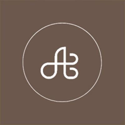 Axis Behavioral Health LLC