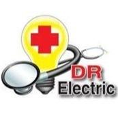DR Electric