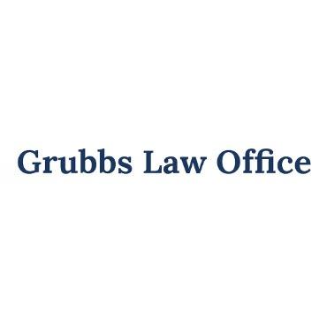 Grubbs Law Office PC