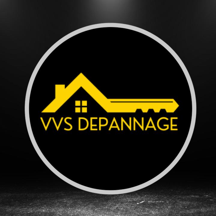 VVS Depannage