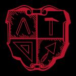 Bauunternehmung Guido Lange GmbH