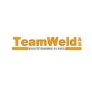 Teamweld AS