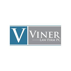 Viner Law Firm PC