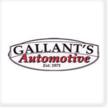 Gallant's Automotive