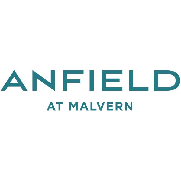 Anfield at Malvern