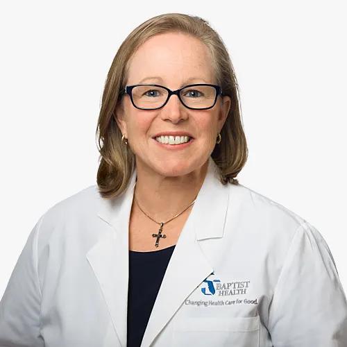 Malisa Wetmore, PA-C