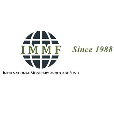 International Monetary Mortgage Fund