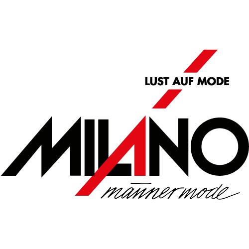 MILANO Männermode