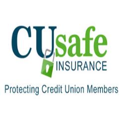 CUsafe Insurance