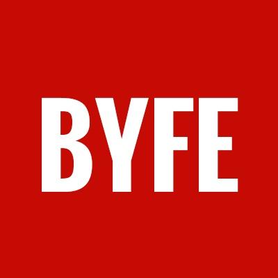 Butch Young Fire Equipment Incorporated