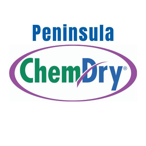 Peninsula Chem-Dry