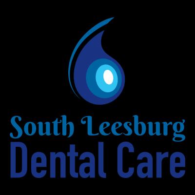 South Leesburg Dental Care