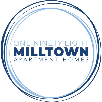 198 Milltown