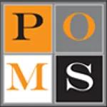 Premier Oral & Maxillofacial Surgery & Dental Implants