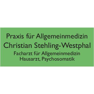 Facharzt für Allgemeinmedizin Christian Stehling-Westphal