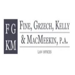 FGKM Law