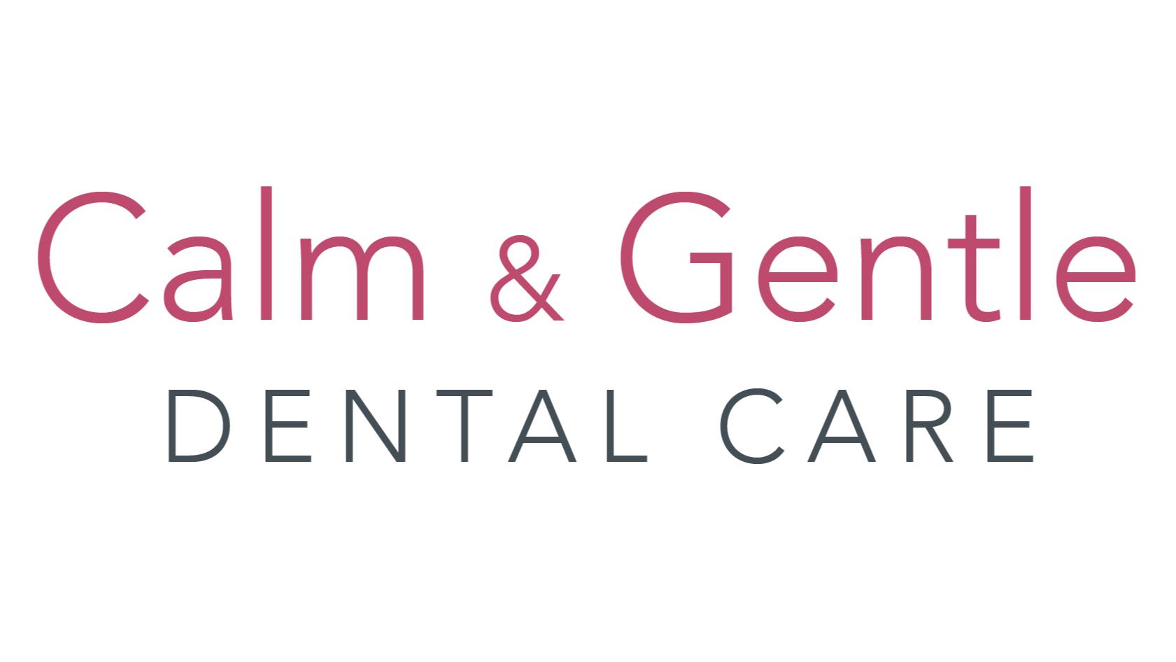 Calm & Gentle Dental Care Tonbridge