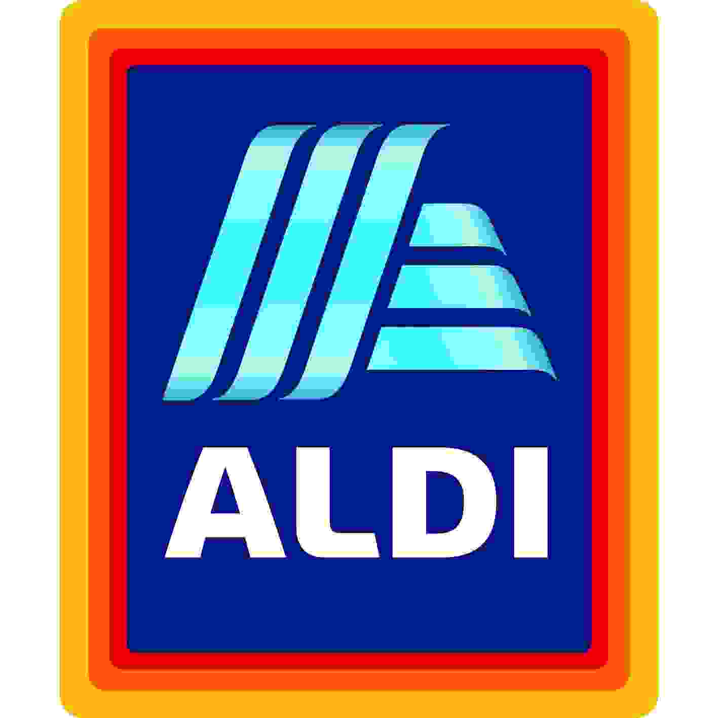 ALDI 621 Marks St Henderson NV 89014 US MapQuest aldi-621-marks-st-henderson-nv-89014-us-mapquest