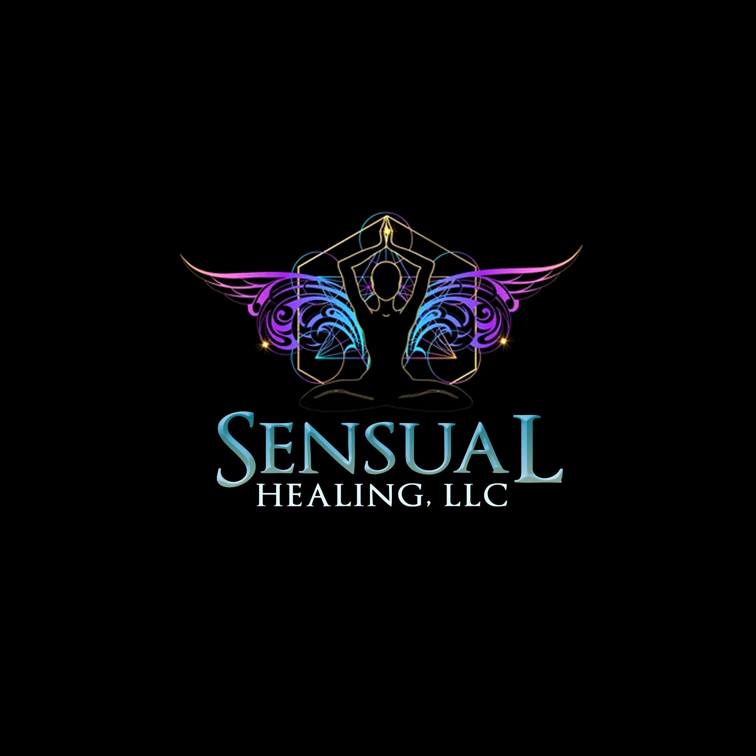Sensual Healing LLC