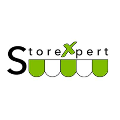 STOREXPERT AG