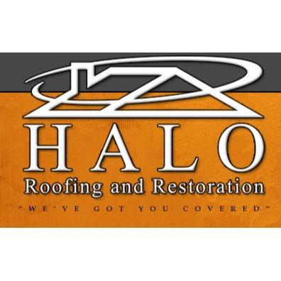 Halo Roofing & Restoration, LLC.
