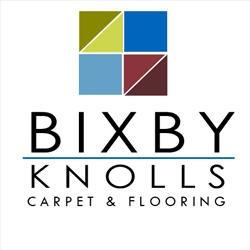 Bixby Knolls Carpet & Flooring