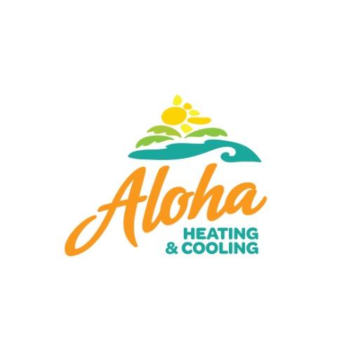 Aloha Heating & Cooling Inc.