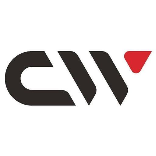 City Wide Facility Solutions - Sherman Oaks