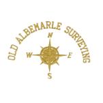 Old Albemarle Surveying LLC