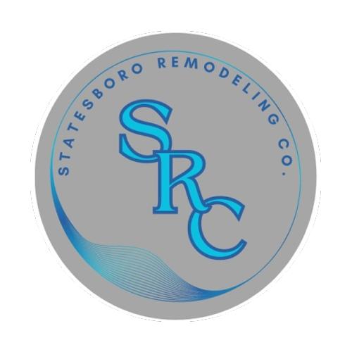 Statesboro Remodeling Co.