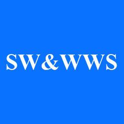 Southwest Windmill & Water Well Service