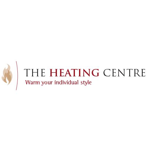 The Heating Centre