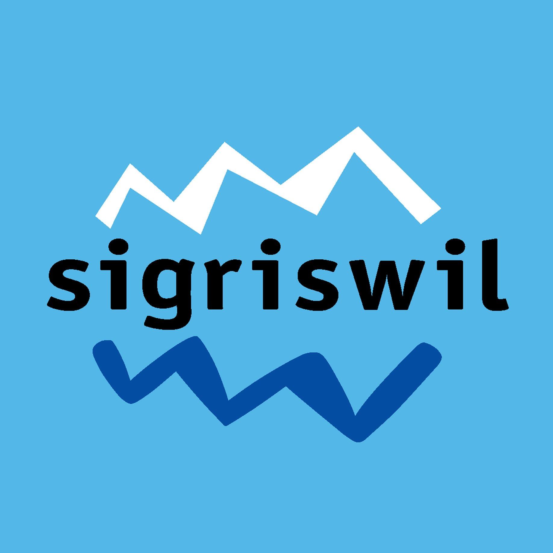 Sigriswil Tourismus