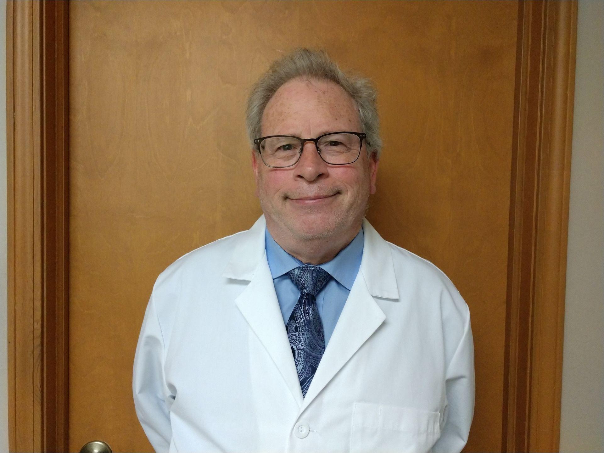 Fraser Optical