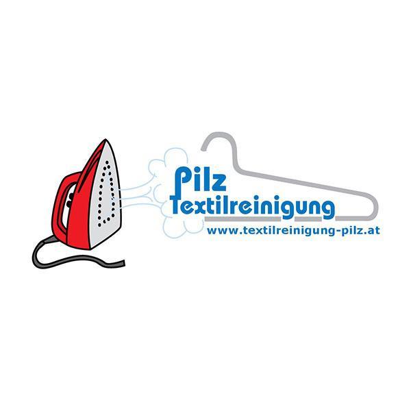 Textilreinigung Pilz KG