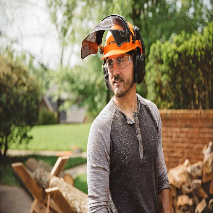 Stroup's Power Equipment