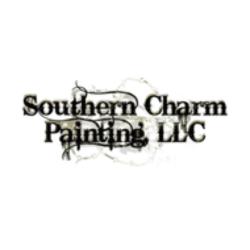 Southern Charm Painting