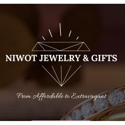 NIWOT JEWELRY