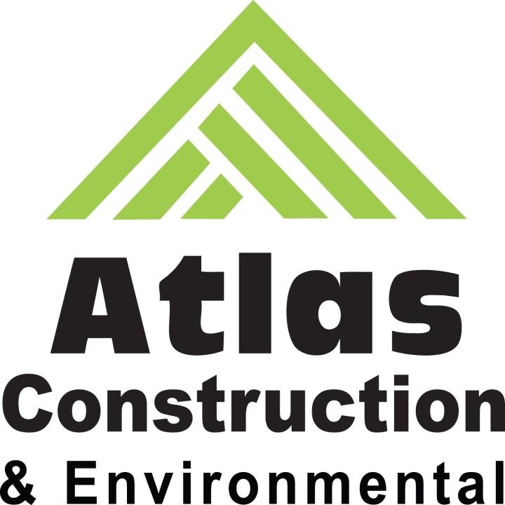 Atlas Construction & Environmental