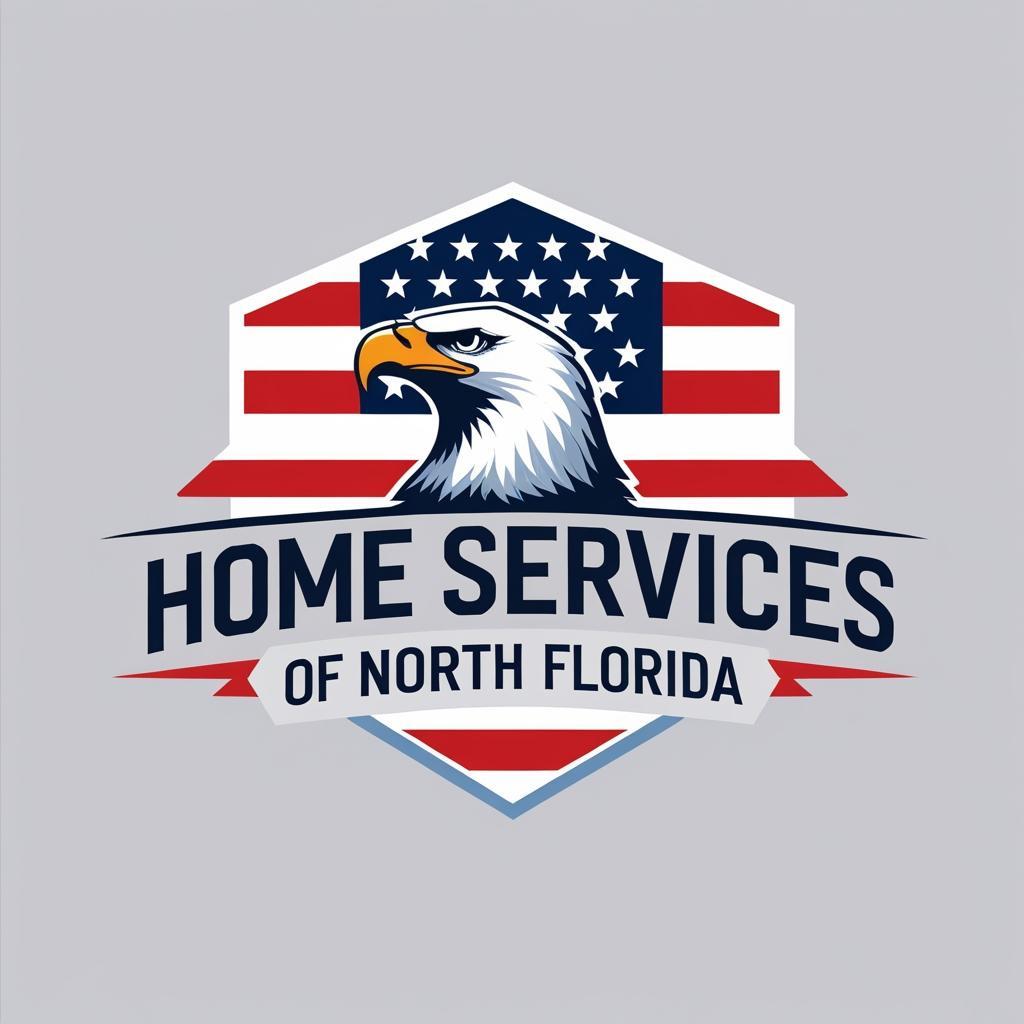Home Services of North Florida