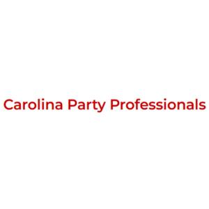 Carolina Party Professionals