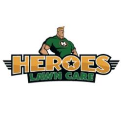 Heroes Lawn Care of South Jacksonville