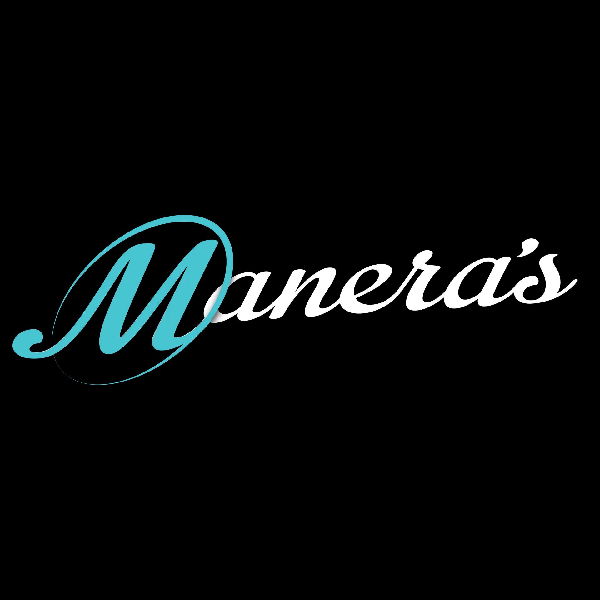 Manera's Restaurant