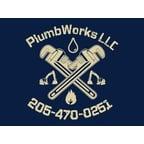 PlumbWorks LLC