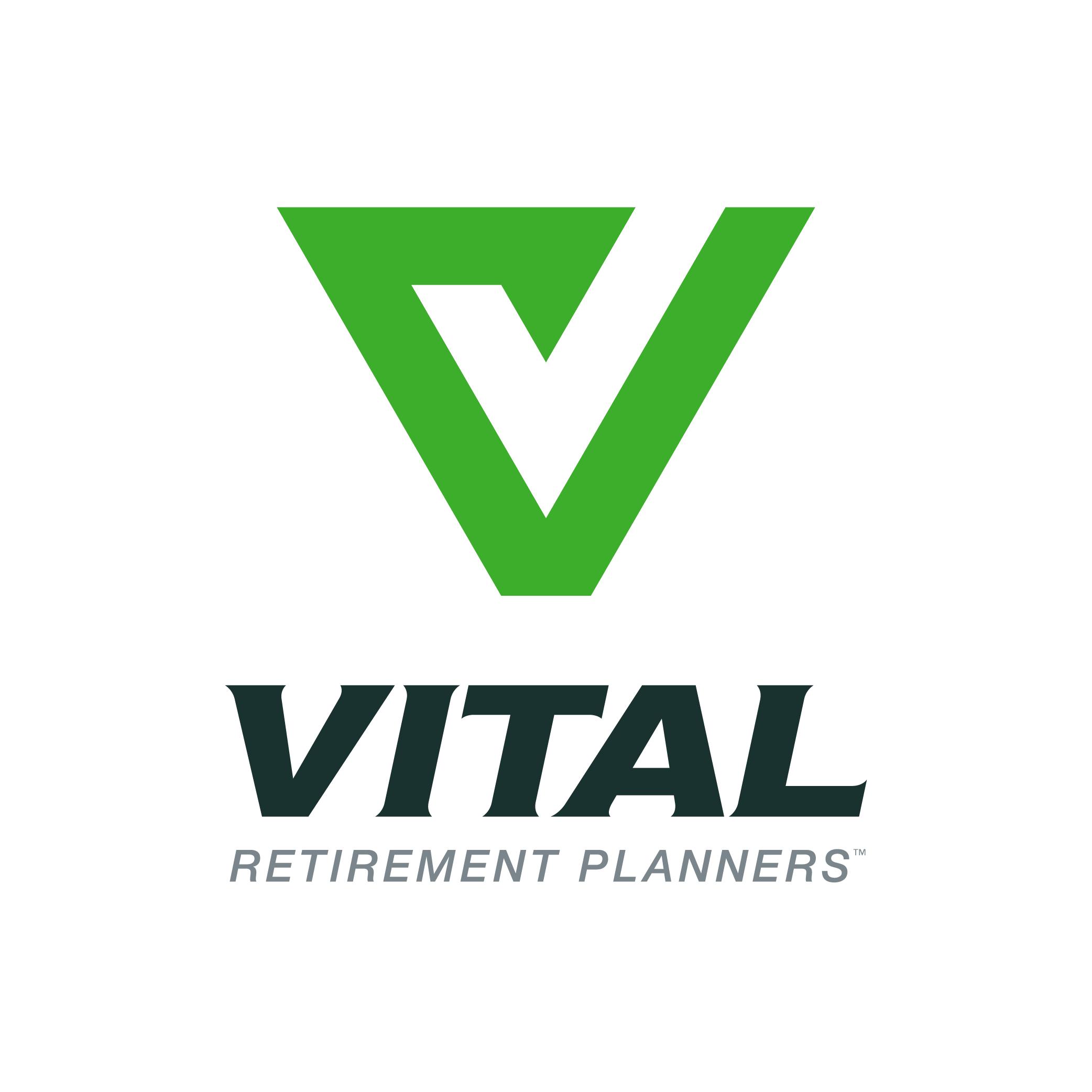 Vital Retirement Planners