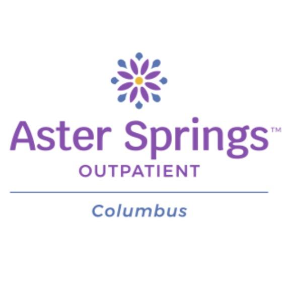 Aster Springs Outpatient - Columbus
