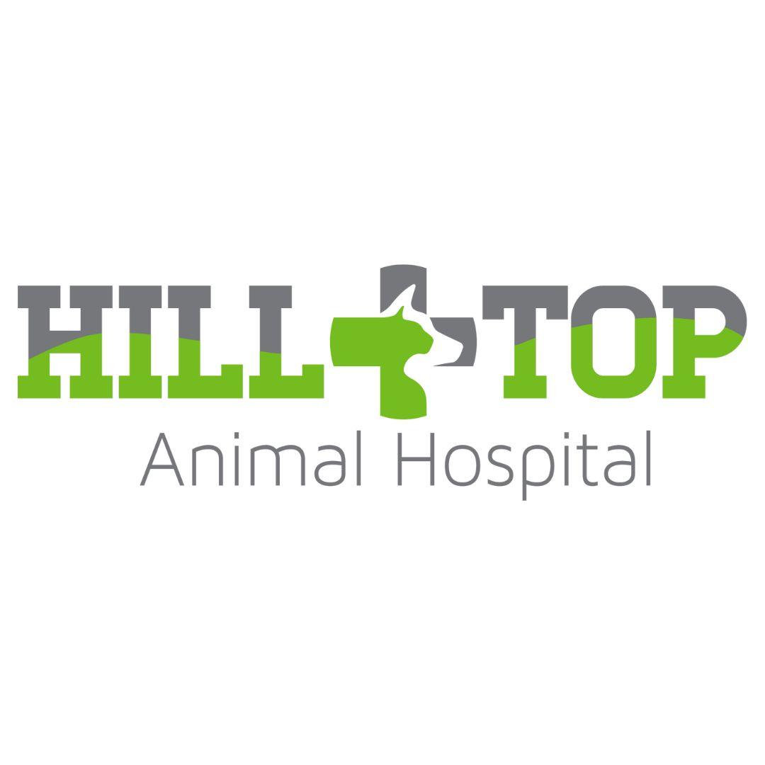 Hill Top Animal Hospital