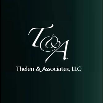 Thelen & Associates, LLC