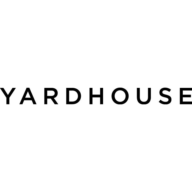 Yardhouse Apartments