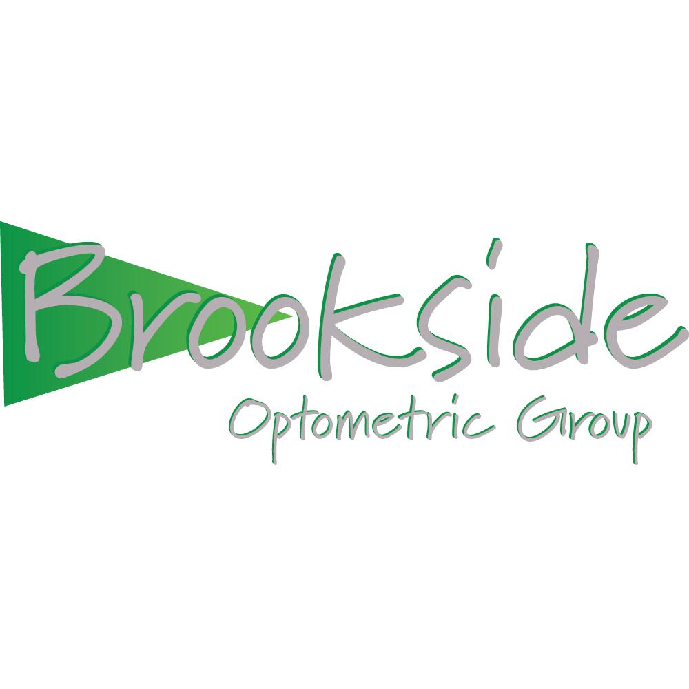 Brookside Optometric Group